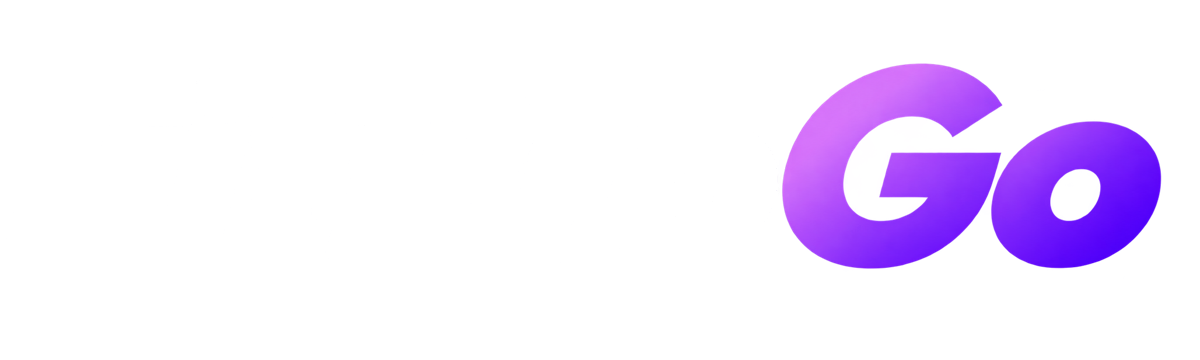 FitProGO