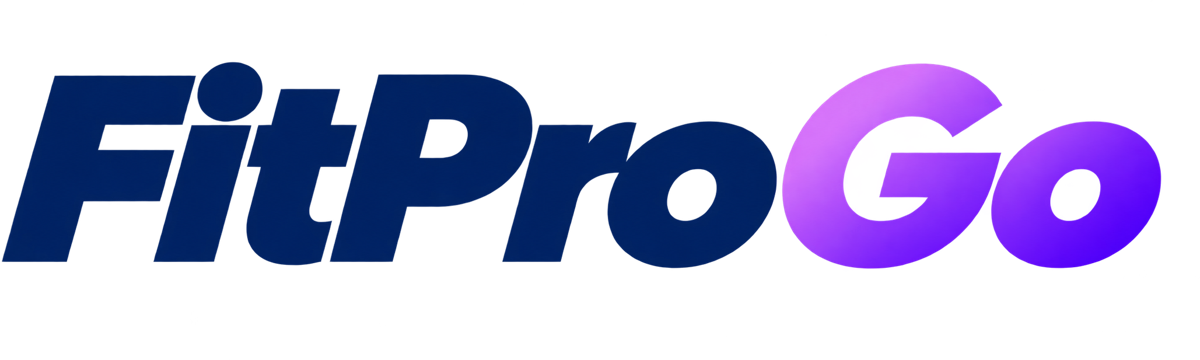 FitProGO